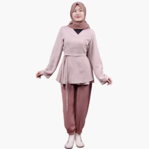 Blouse Aurvi
