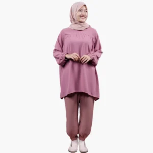 Blouse Maryam