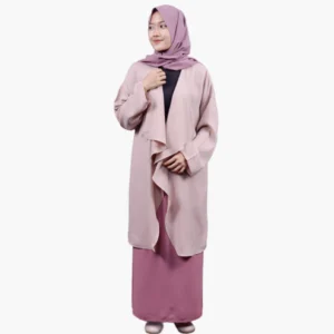 Set Cardi
