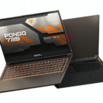 Spesifikasi dan Harga Axioo Pongo 775, RTX 5070 cuma 20 Jutaan