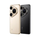 Spesifikasi dan Harga Huawei Pura 80, Pura 80 Pro, dan Pura 80 Ultra