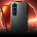 Spesifikasi dan Harga itel Zeno 10, HP Murah Fitur Modern