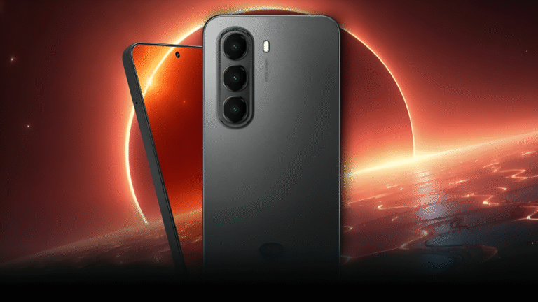 Spesifikasi dan Harga itel Zeno 10, HP Murah Fitur Modern