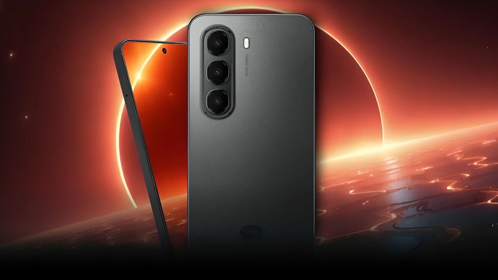 Spesifikasi dan Harga itel Zeno 10, HP Murah Fitur Modern