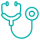 icon-doctor
