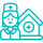 icon-homecare